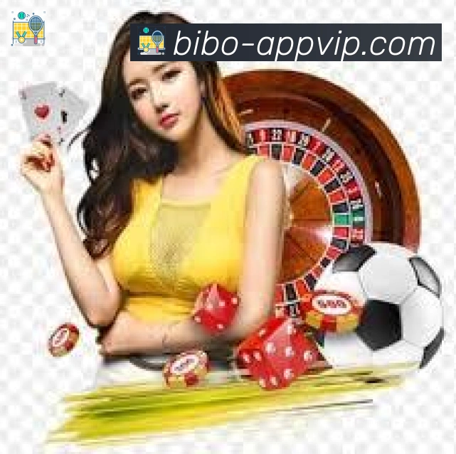 必博bibo官网体育服务体系