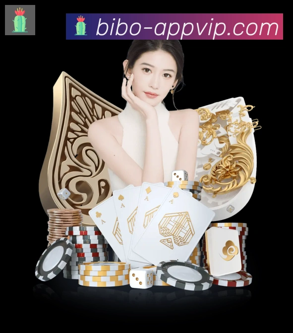 奖项证书